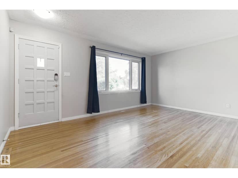 13028 134 ST NW, Edmonton, photo 6