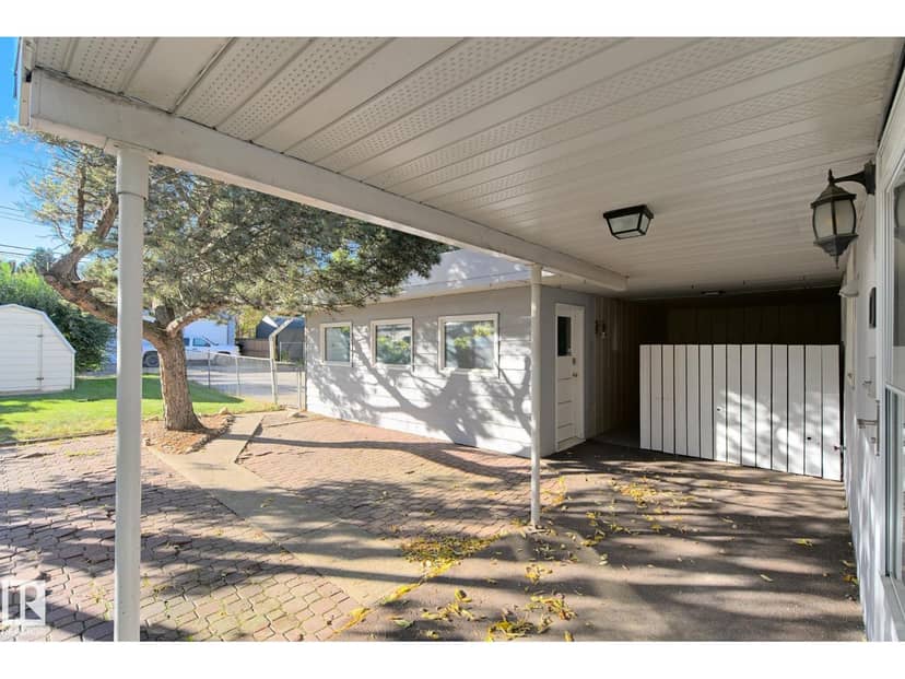13028 134 ST NW, Edmonton, photo 4