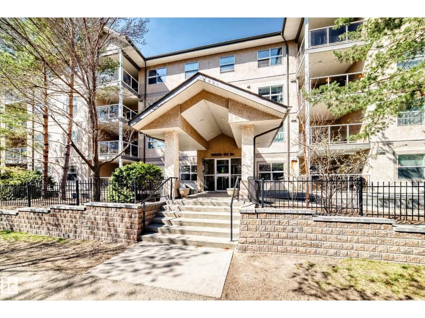 #422 12838 65 ST NW, Edmonton, photo 3
