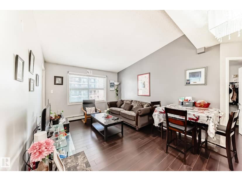 #422 12838 65 ST NW, Edmonton, photo 4
