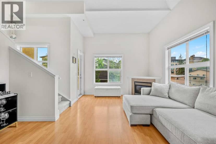 407, 1631 28 Avenue SW — photo 12 of 40