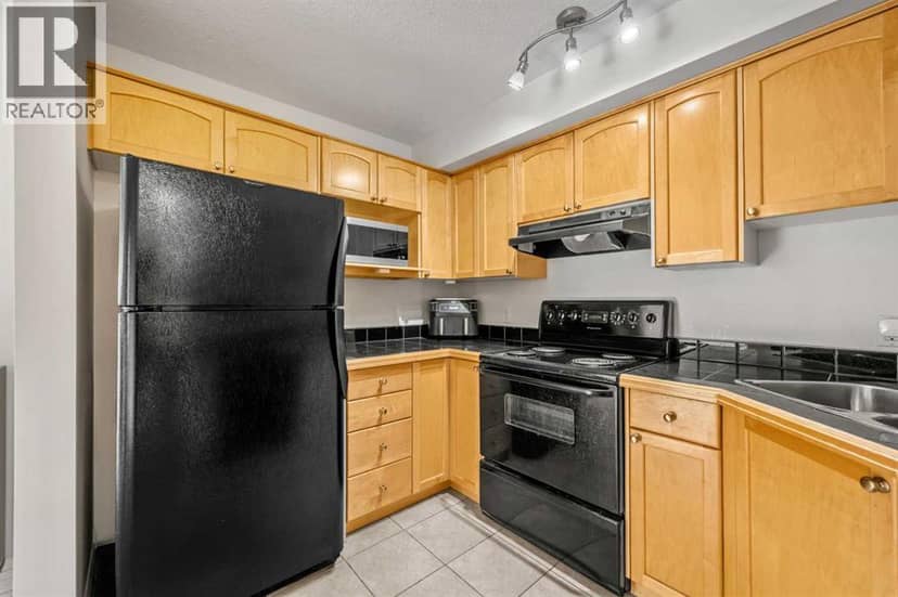 407, 1631 28 Avenue SW — photo 10 of 40