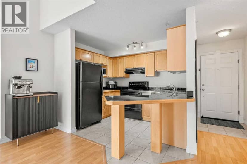 407, 1631 28 Avenue SW, Calgary, photo 5