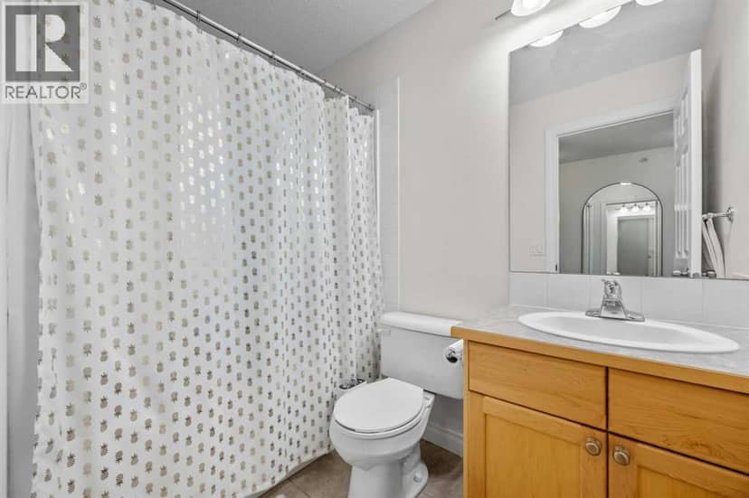 407, 1631 28 Avenue SW — photo 18 of 40