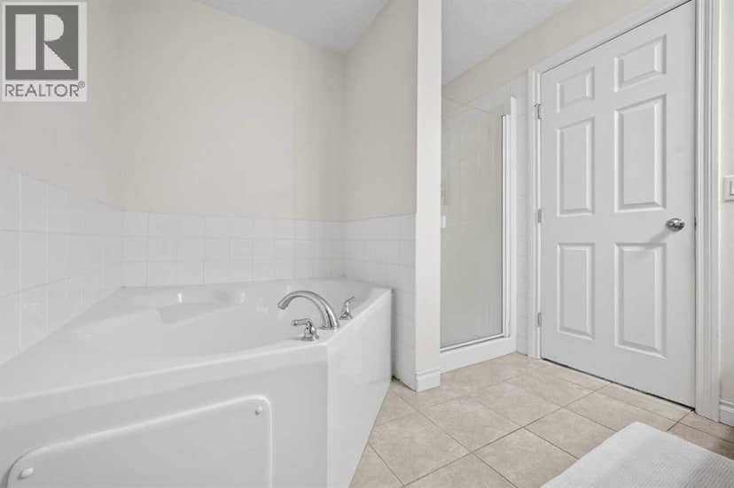 407, 1631 28 Avenue SW — photo 27 of 40