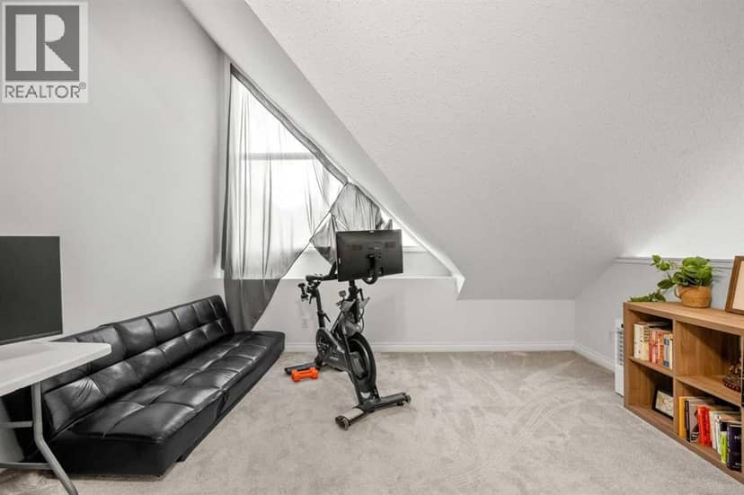 407, 1631 28 Avenue SW — photo 29 of 40