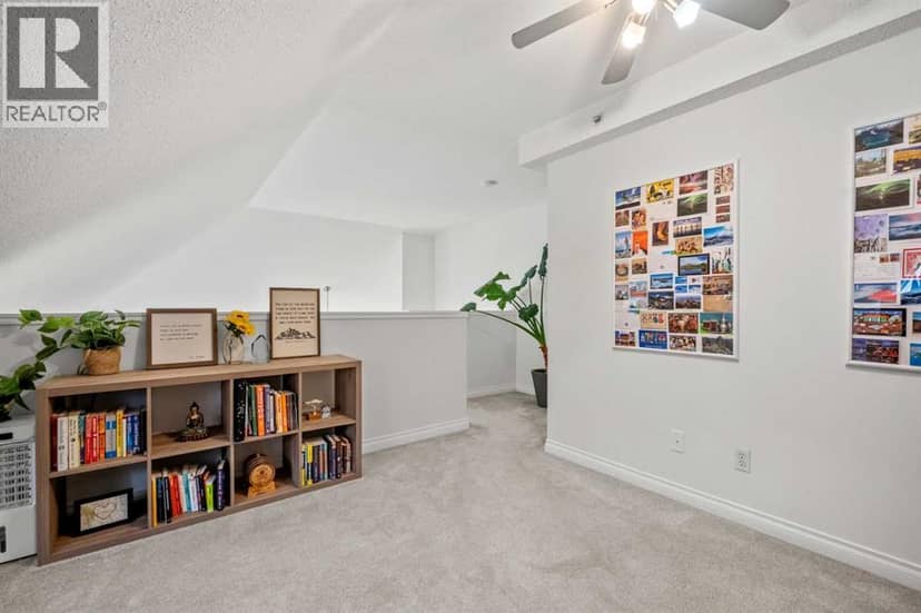 407, 1631 28 Avenue SW — photo 30 of 40