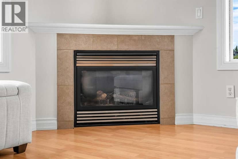 407, 1631 28 Avenue SW — photo 16 of 40