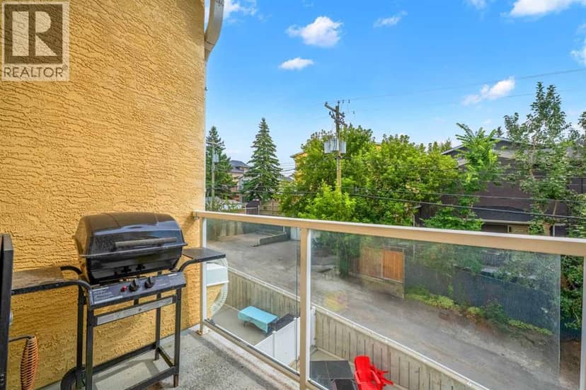 407, 1631 28 Avenue SW — photo 31 of 40