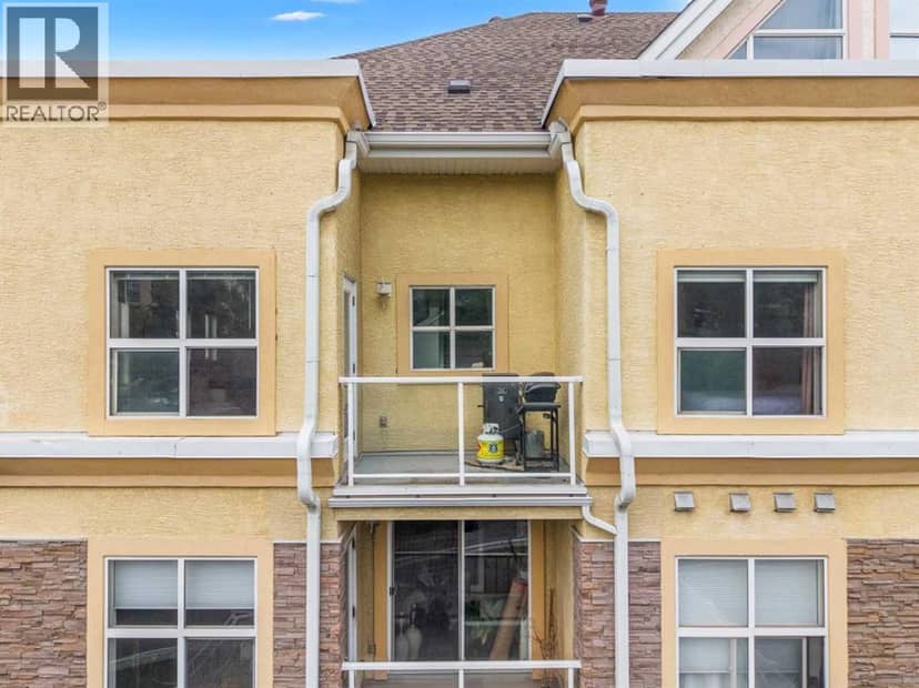 407, 1631 28 Avenue SW — photo 32 of 40