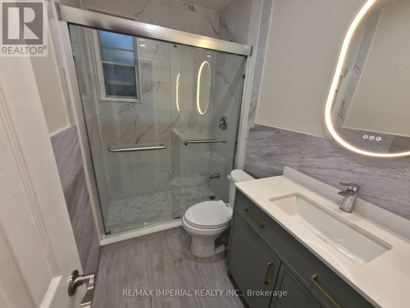 262 McConvey Drive — photo 13 of 23