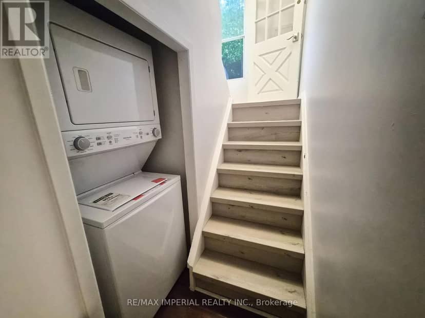 262 McConvey Drive — photo 15 of 23