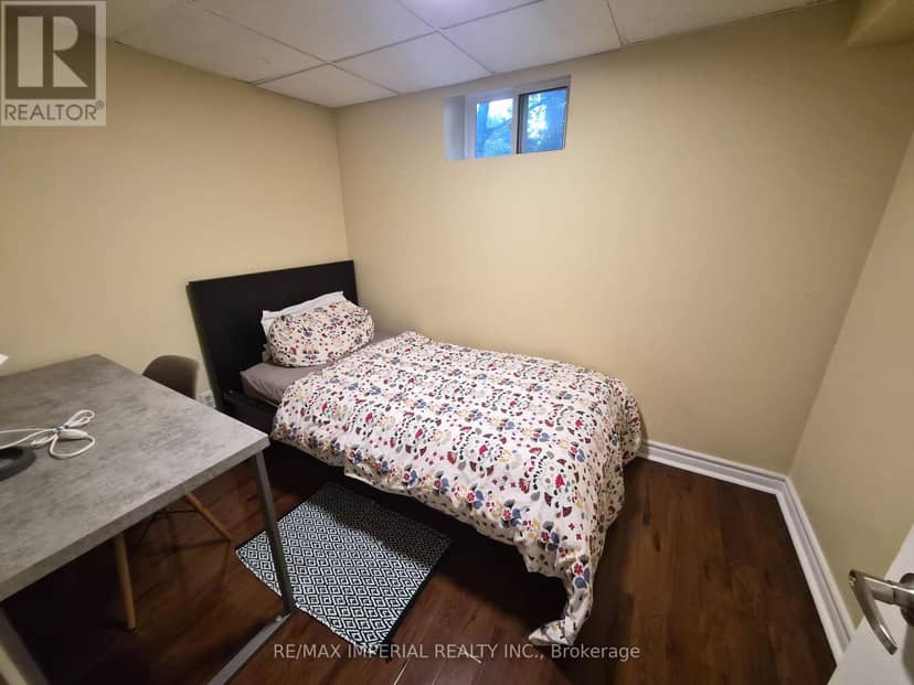 262 McConvey Drive — photo 22 of 23