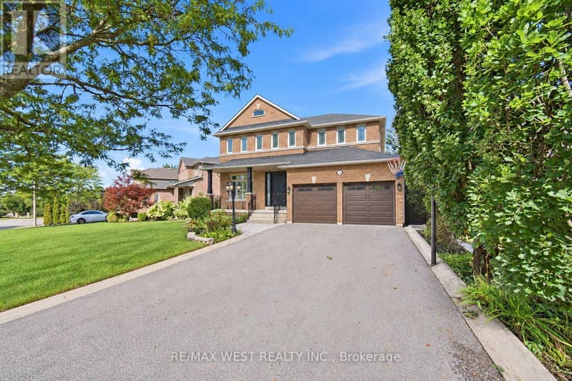 65 Burnhaven Avenue — photo 1 of 40