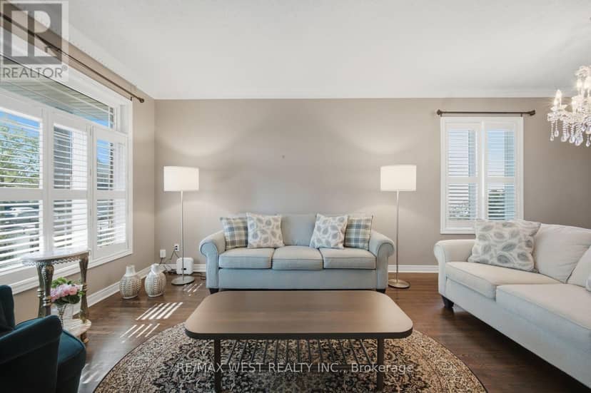 65 Burnhaven Avenue — photo 6 of 40