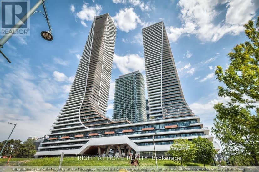 540 - 30 Shore Breeze Drive — photo 16 of 16