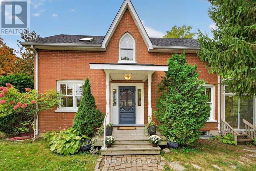 10290 Ilderton Road — photo 3 of 40