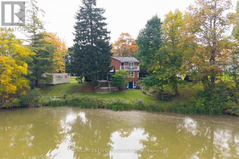 10290 Ilderton Road — photo 5 of 40