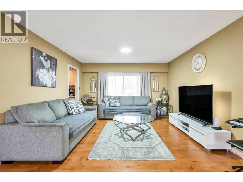 1605 Cornell Avenue, Coquitlam, photo 5