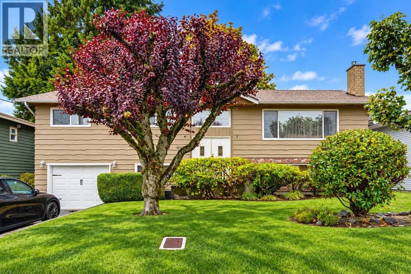 1605 Cornell Avenue, Coquitlam, photo 2