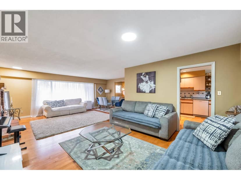 1605 Cornell Avenue, Coquitlam, photo 7