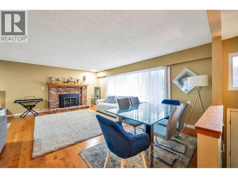 1605 Cornell Avenue, Coquitlam, photo 8