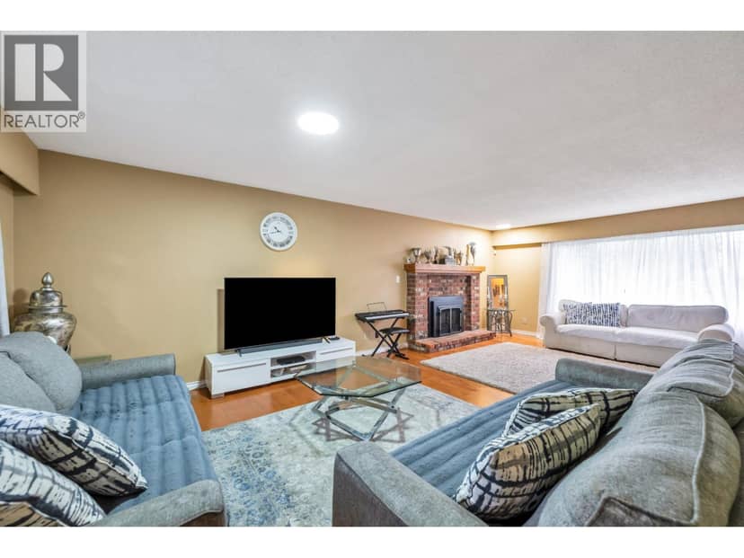 1605 Cornell Avenue, Coquitlam, photo 6