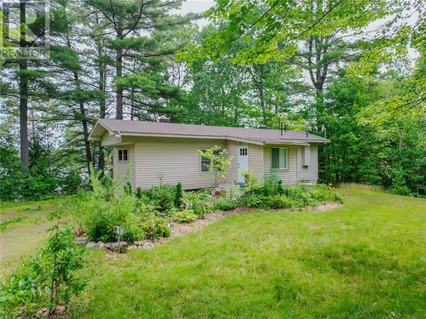 1744 Regional Road 10 — photo 13 of 40