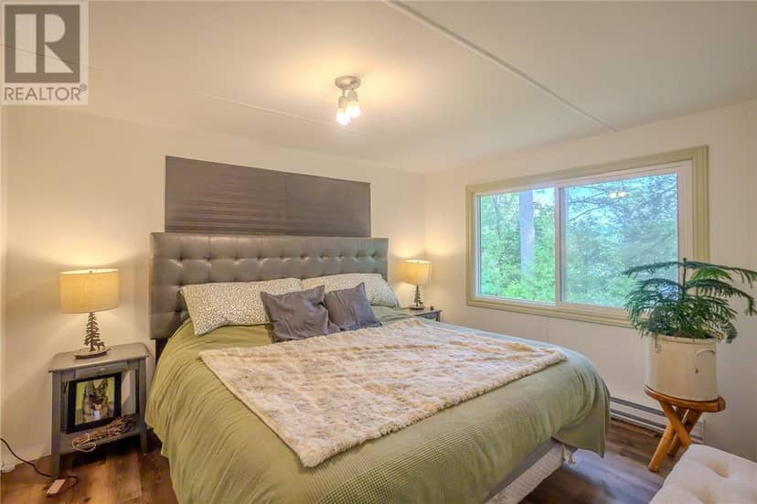 1744 Regional Road 10 — photo 19 of 40