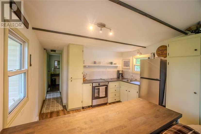 1744 Regional Road 10 — photo 18 of 40