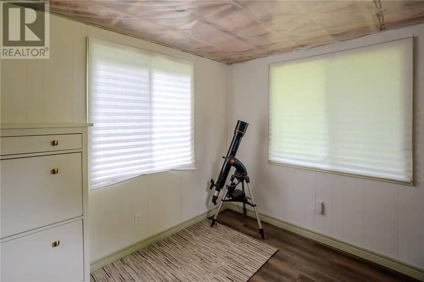 1744 Regional Road 10 — photo 23 of 40