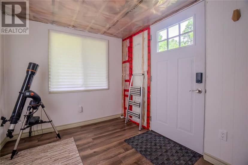 1744 Regional Road 10 — photo 24 of 40