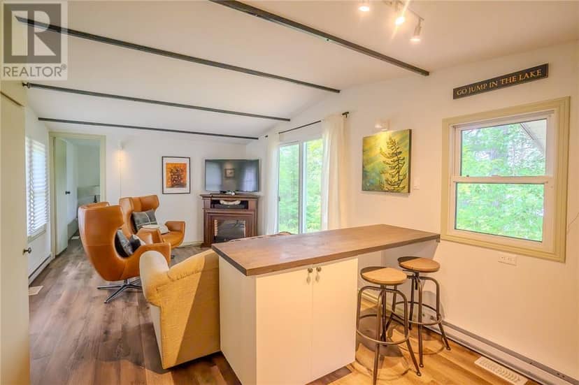 1744 Regional Road 10 — photo 16 of 40