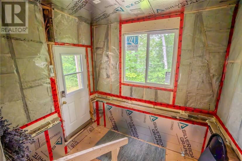 1744 Regional Road 10 — photo 25 of 40