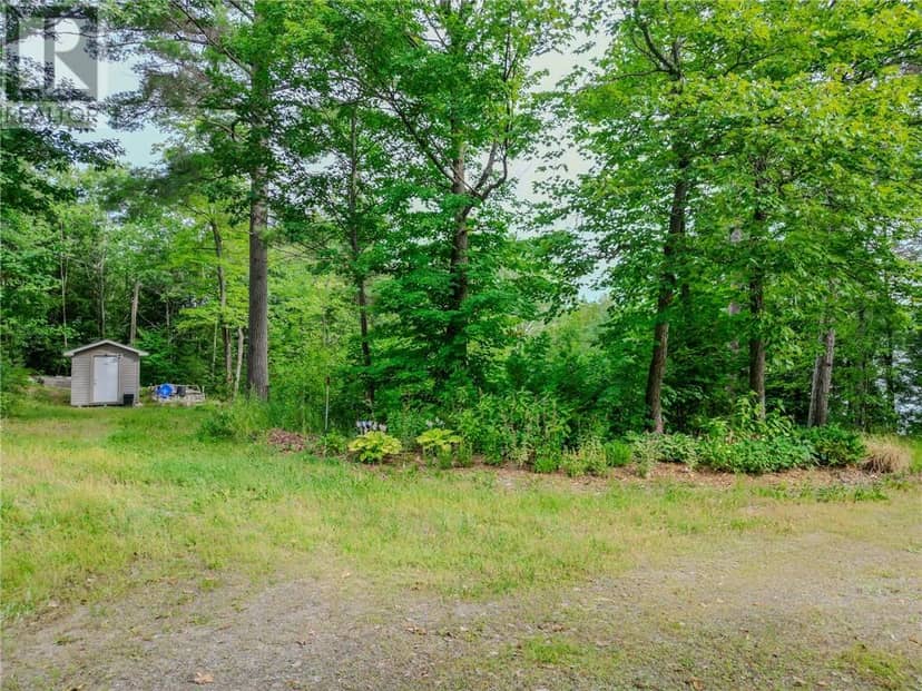 1744 Regional Road 10 — photo 31 of 40