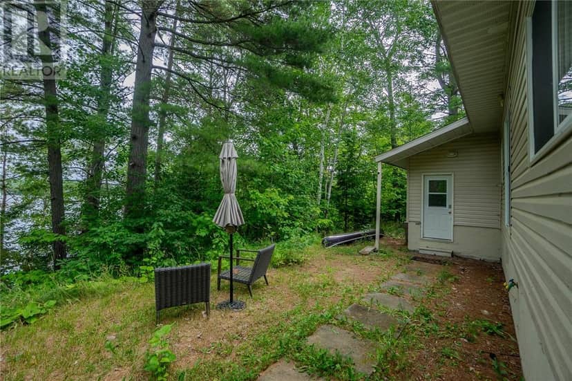1744 Regional Road 10 — photo 29 of 40