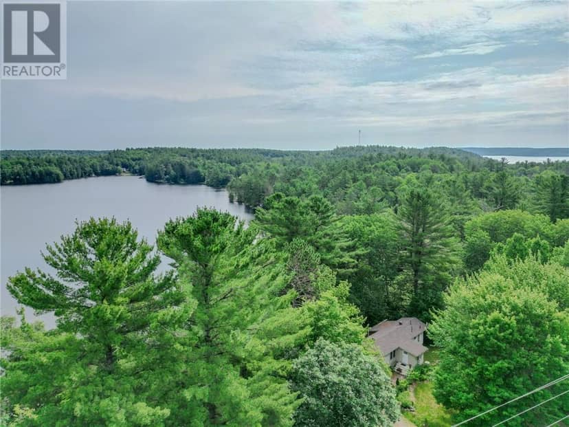 1744 Regional Road 10, Whitefish, photo 5