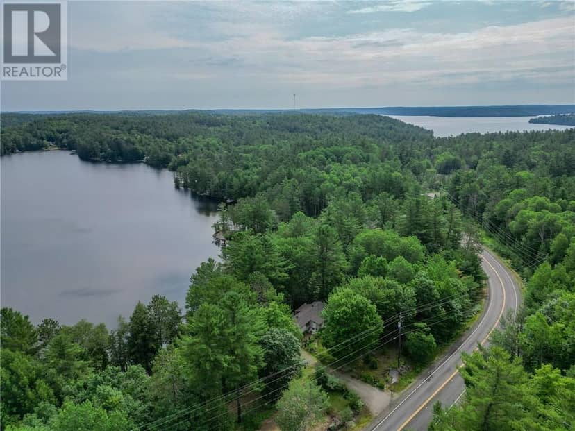 1744 Regional Road 10, Whitefish, photo 6