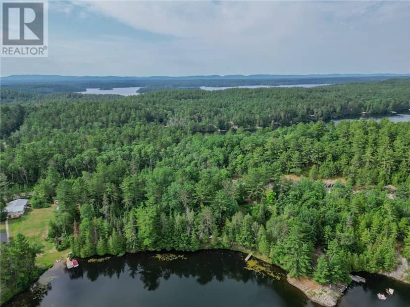 1744 Regional Road 10, Whitefish, photo 8
