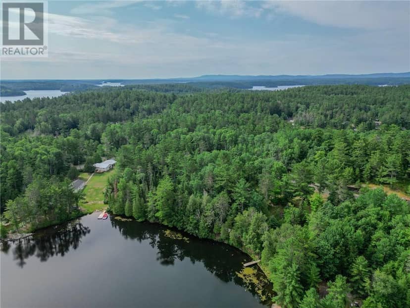 1744 Regional Road 10, Whitefish, photo 7