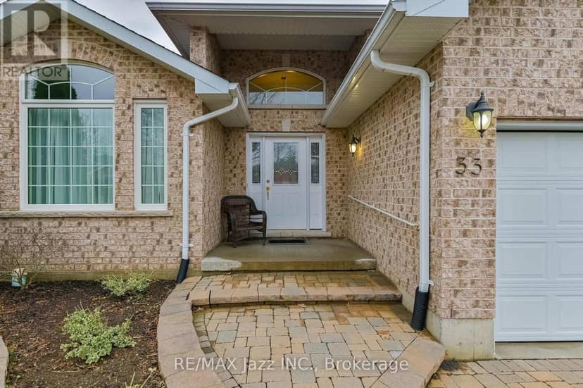 33 Ashwood Crescent, Greater Napanee, photo 3