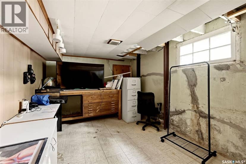 2178 Argyle STREET — photo 24 of 40