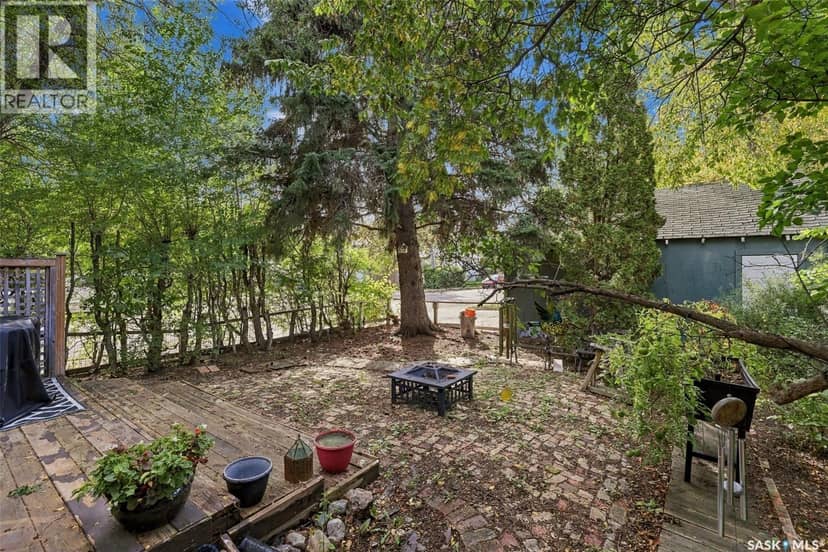 2178 Argyle STREET — photo 32 of 40
