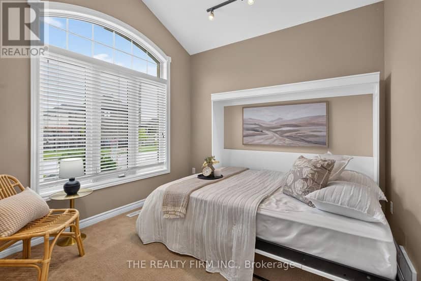 46 Ashwood Crescent, Middlesex Centre, photo 4