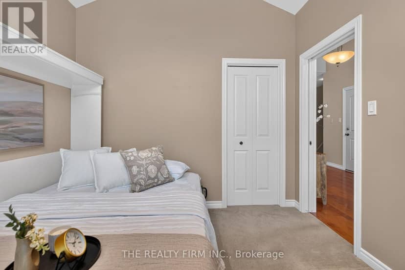 46 Ashwood Crescent, Middlesex Centre, photo 5