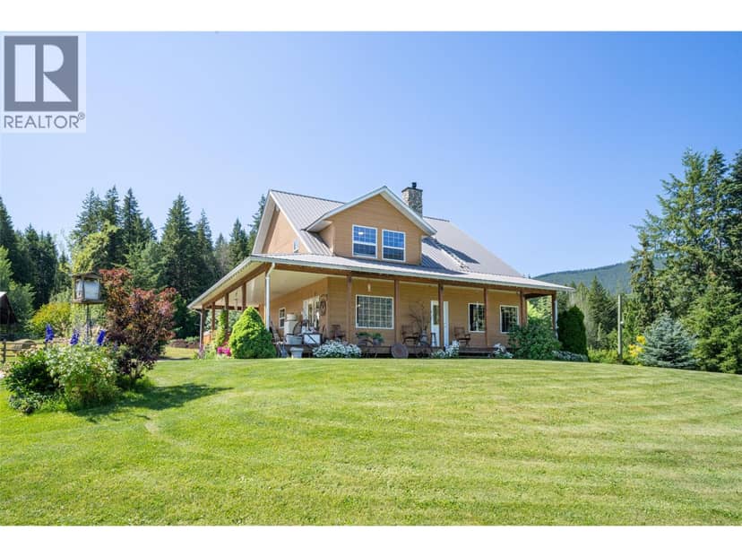 2990 50 Street NW, Salmon Arm, photo 6