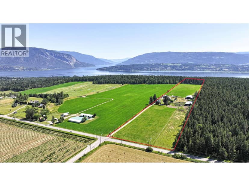 2990 50 Street NW, Salmon Arm, photo 2