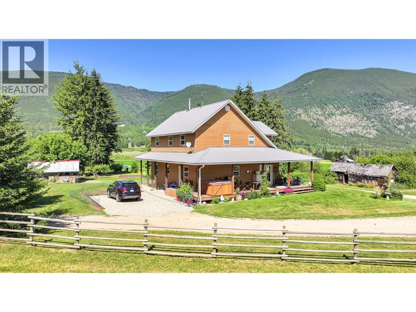 2990 50 Street NW, Salmon Arm, photo 7