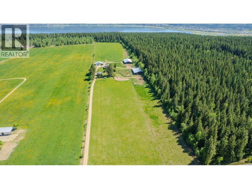 2990 50 Street NW, Salmon Arm, photo 4