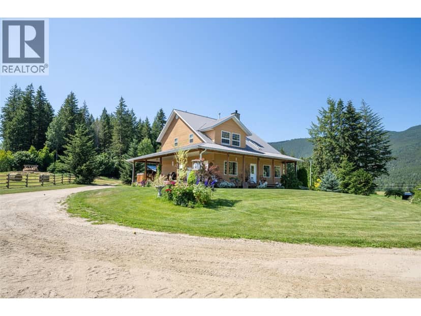 2990 50 Street NW, Salmon Arm, photo 5